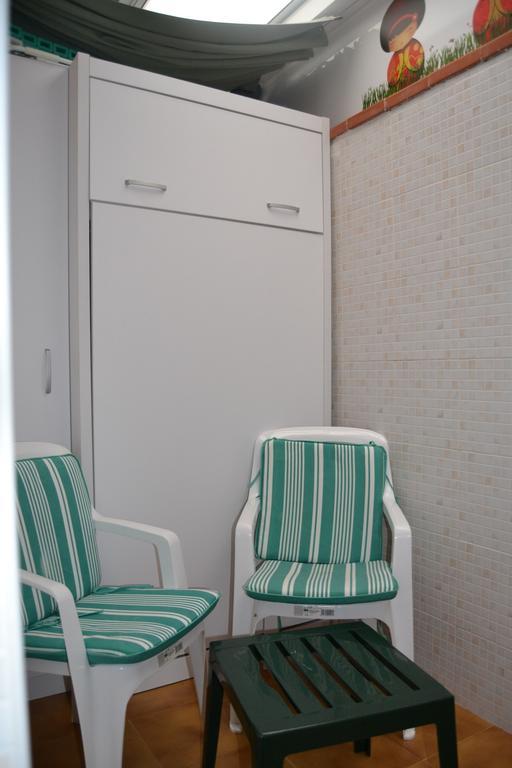 Apartamento Los Tunos Maspalomas  Room photo