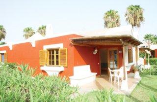 Apartamento Los Tunos Maspalomas  Exterior photo